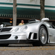 Illustration for article titled From the depths of my HDD... Exotic Cars - ermmm - Unicorns